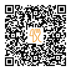 QR-code link către meniul Tacos El Jorsh