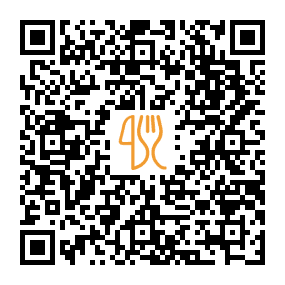 QR-code link para o menu de Antojitos Yami