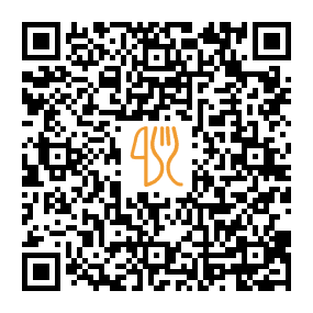 Menu QR de Choux Resposteria Fina