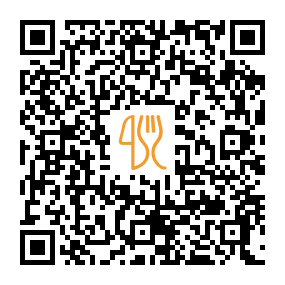 QR-code link către meniul Galdino's Taqueria