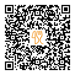 Link z kodem QR do karta Marisqueria El Güero