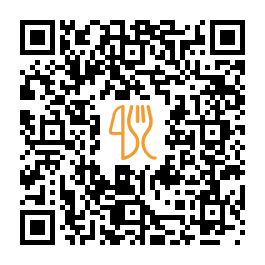 QR-code link para o menu de Taco N Todo