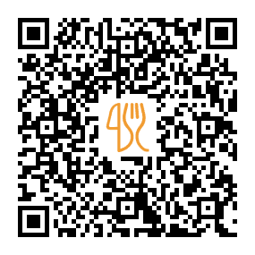 Enlace de código QR al menú de Deco Cake Details