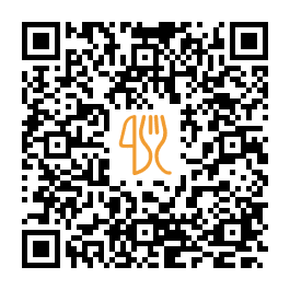 QR-code link către meniul CafÉ Club