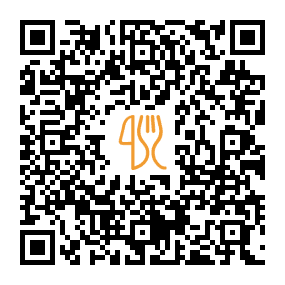 QR-code link către meniul Cervecería Insurgente