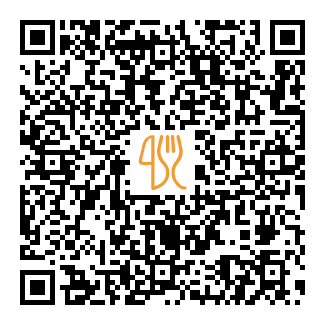 QR-code link para o menu de Taqueria El Borrego Suc Fernado Baeza