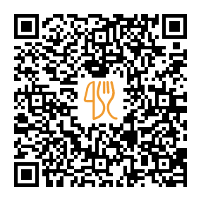 QR-code link para o menu de Flautas Empapadas Lety