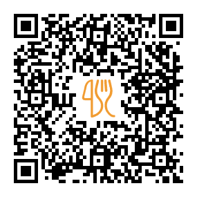 Enlace de código QR al menú de Dragon Sushi