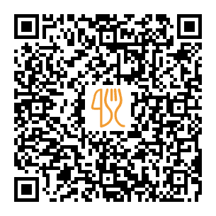 QR-code link către meniul The Club Pizza And Pub Tezontepec