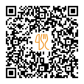 QR-code link către meniul Luva Burguer