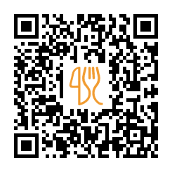 QR-code link către meniul Parna