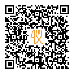 QR-code link para o menu de El Chila