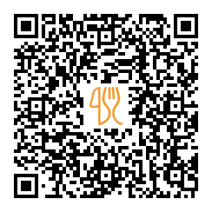 QR-code link către meniul Trigo Panaderia Artesanal Especializada