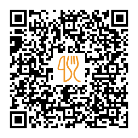 QR-code link către meniul Los Woks Texcoco