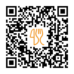 QR-code link către meniul Joshua Pizza