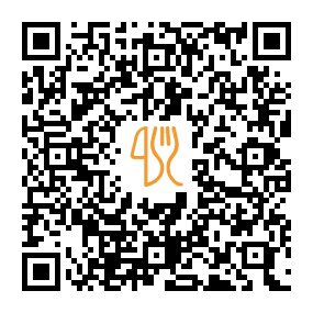 QR-code link către meniul TaquerÍa El Chivo