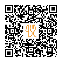 QR-code link para o menu de El Tejadito