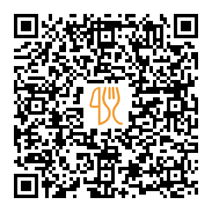 Link z kodem QR do karta Pescaderia Garcia La Original