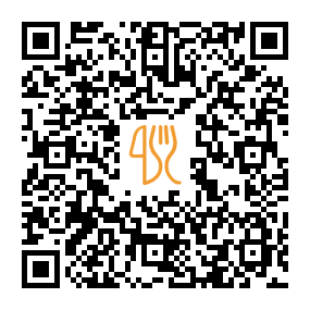 Link z kodem QR do karta Kyoto Sushi Express