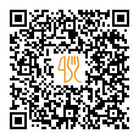 QR-code link către meniul Mira Miro