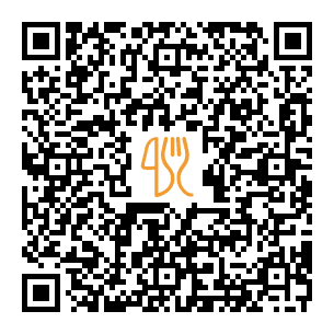 QR-code link para o menu de The Lord Hamburguesas Gourmet