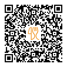 QR-kód az étlaphoz: Taqueria El Torito