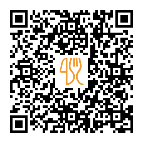 QR-code link către meniul Cocina De La Hacienda