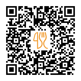 QR-code link către meniul D'volada