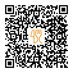 QR-code link para o menu de Pizza Mia Texcoco