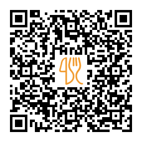 QR-code link para o menu de Pizza La Villa