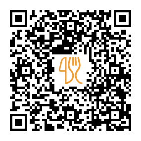 QR-code link către meniul Capitan Ceviche