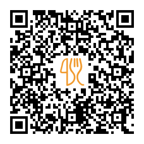 QR-code link către meniul Vamos Al Grano