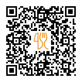 QR-code link către meniul Elotes Don Chon