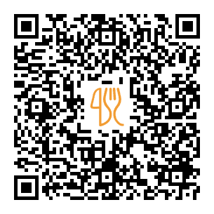 Enlace de código QR al menú de Tacos Y Burritos De Cochinita Pibil