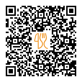 Enlace de código QR al menú de DulcerÍa La Napolitana