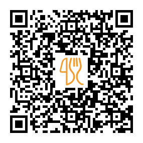 QR-code link către meniul Pho House