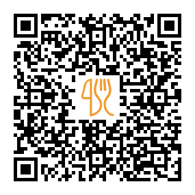 QR-code link către meniul Base La Vocho