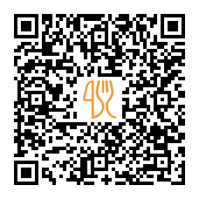 QR-code link para o menu de Kairi Ramen