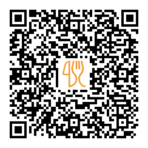 QR-code link către meniul Los Fogoncitos Comida Casera A La Leña