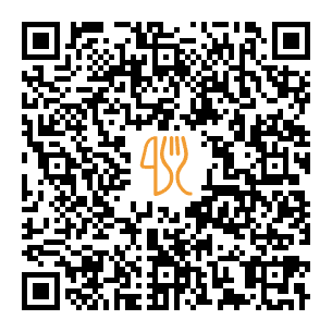 QR-code link către meniul Barbacoa De Horno Martin Bautista