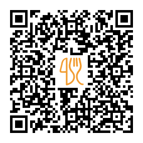 Enlace de código QR al menú de Sushi-in