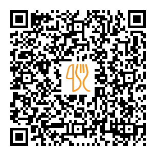 Enlace de código QR al menú de El Yuke. Zaragoza 709 Ote, Centro.