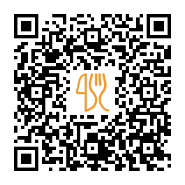 QR-code link para o menu de Sushimi Plus