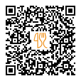 QR-code link către meniul Inmobiliaria Teziuteca