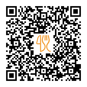 QR-code link către meniul Antojitos Las Güeras