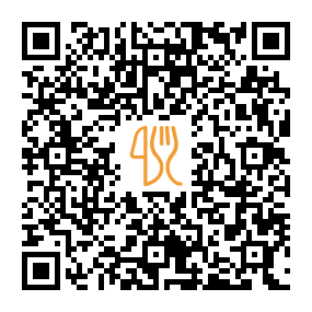 QR-code link para o menu de Tortas El Turco (cuauhtémoc)