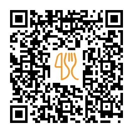 QR-code link para o menu de Gino´s Pizza