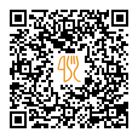 Enlace de código QR al menú de Fukui-cocina China Express