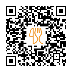 Enlace de código QR al menú de Tortas