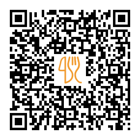 QR-code link către meniul Richy's Pollo Frito